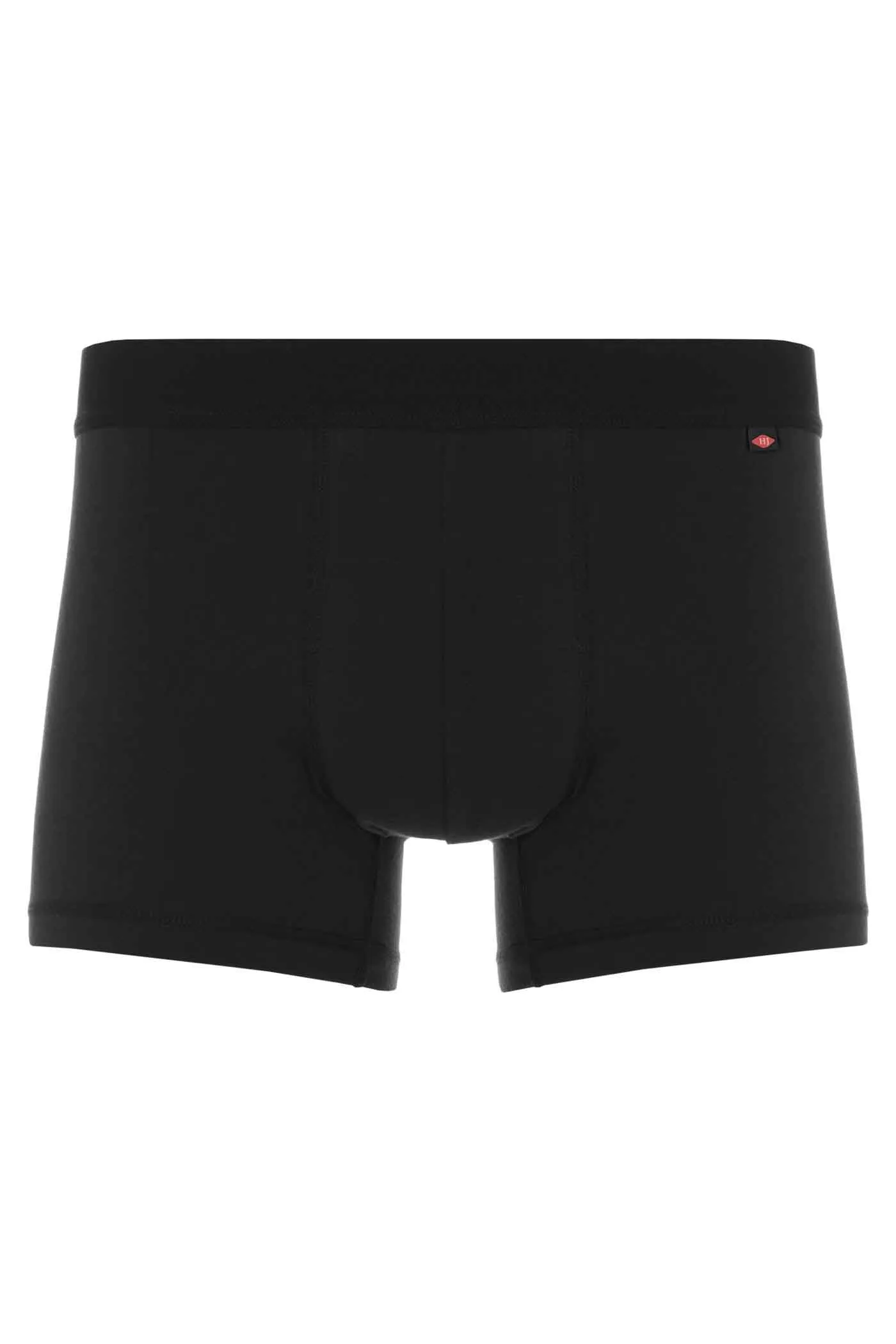 2 Pack COTTON STRETCH TRUNKS