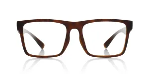 Airframe Matte Duo Oversized 157 97D