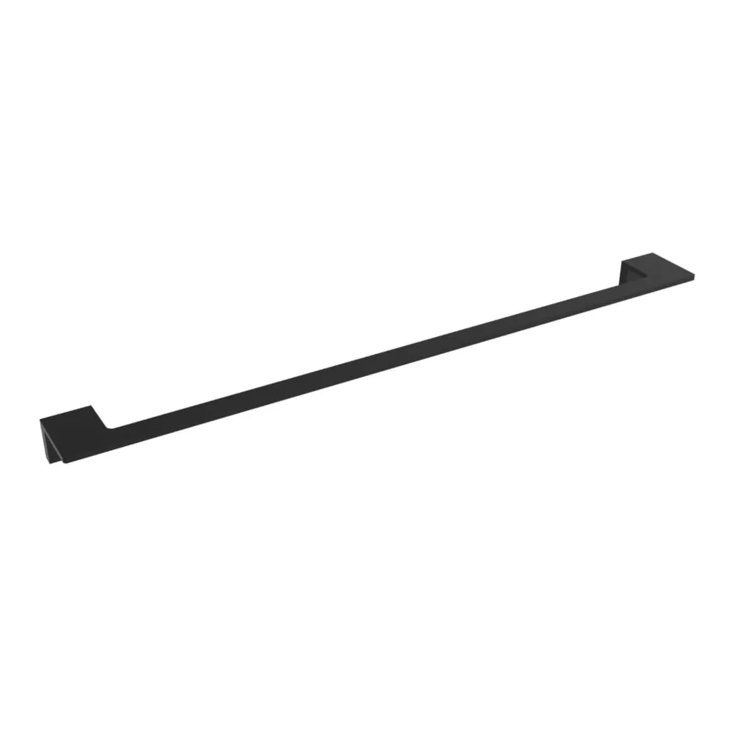 Ash 24" Towel Bar