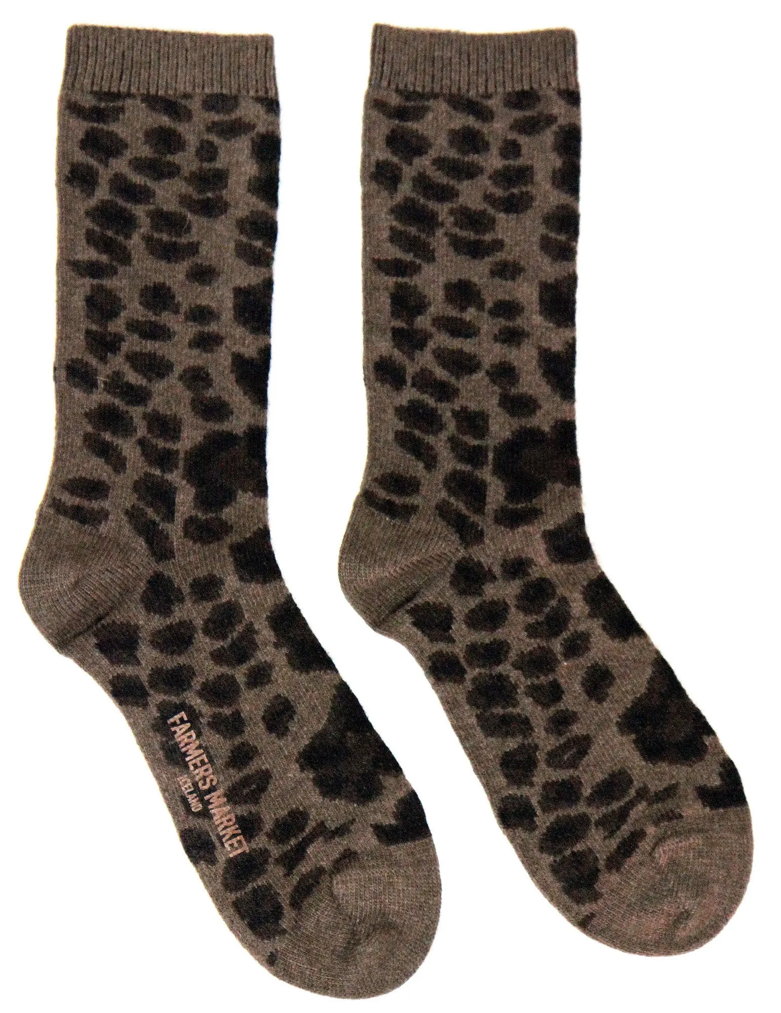 Bardastadir socks
