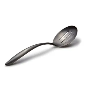 Bon Chef 9464BM Serving Spoon