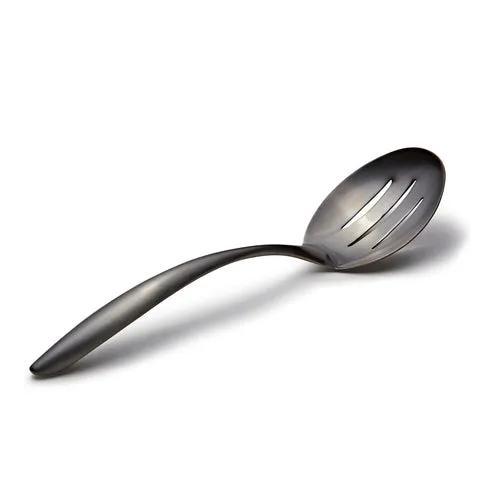Bon Chef 9464BM Serving Spoon