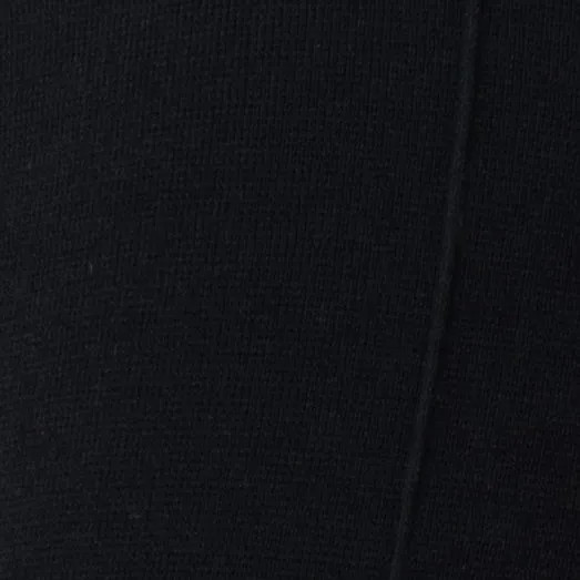 Branka Long Dress Black Martinica Viscose