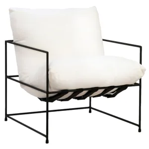 Brooks Occasional Chair