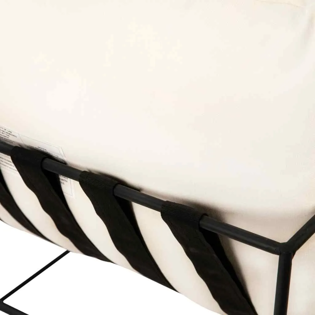 Brooks Occasional Chair