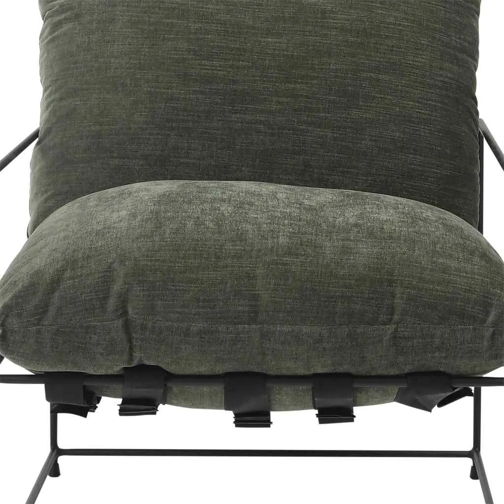 Brooks Occasional Chair