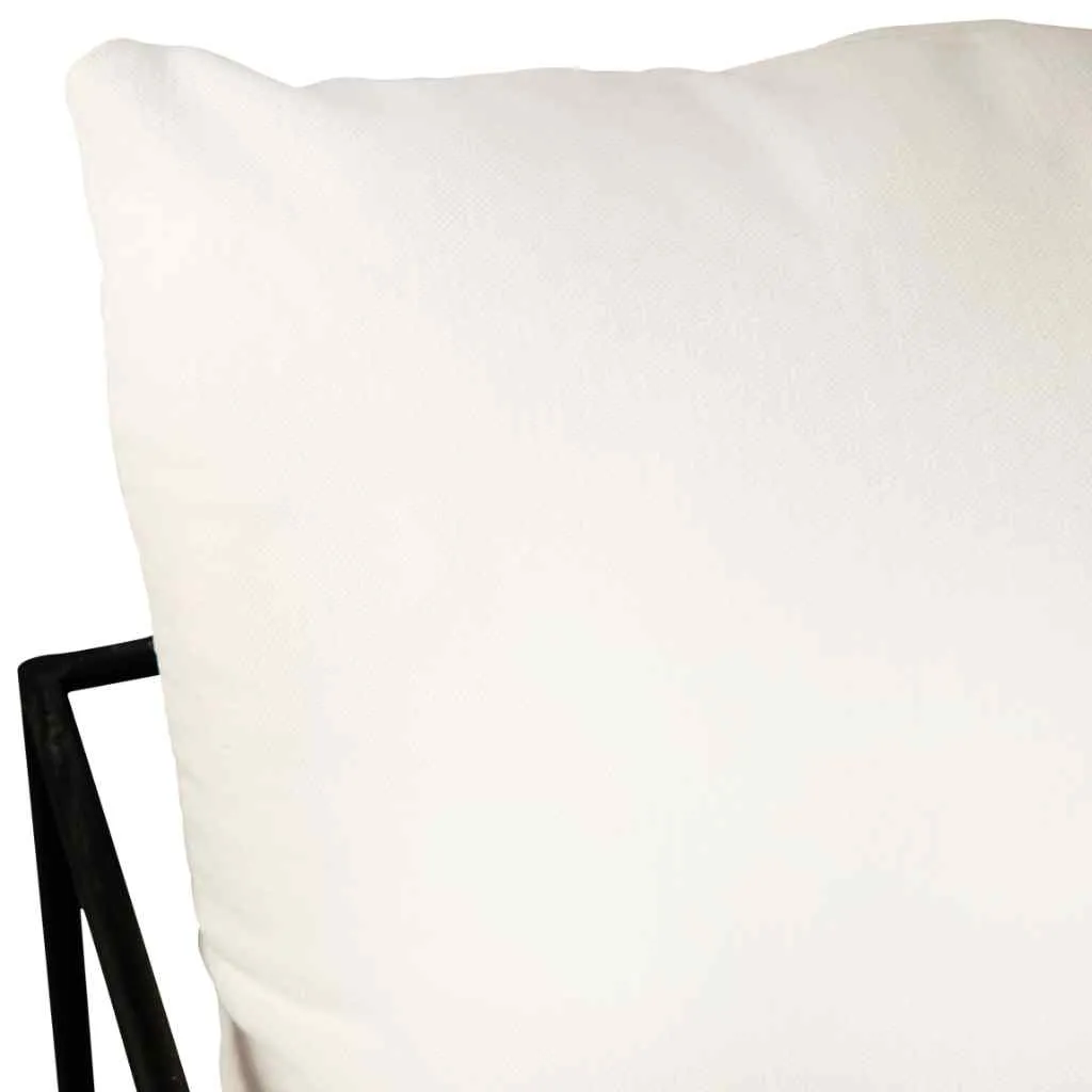 Brooks Occasional Chair