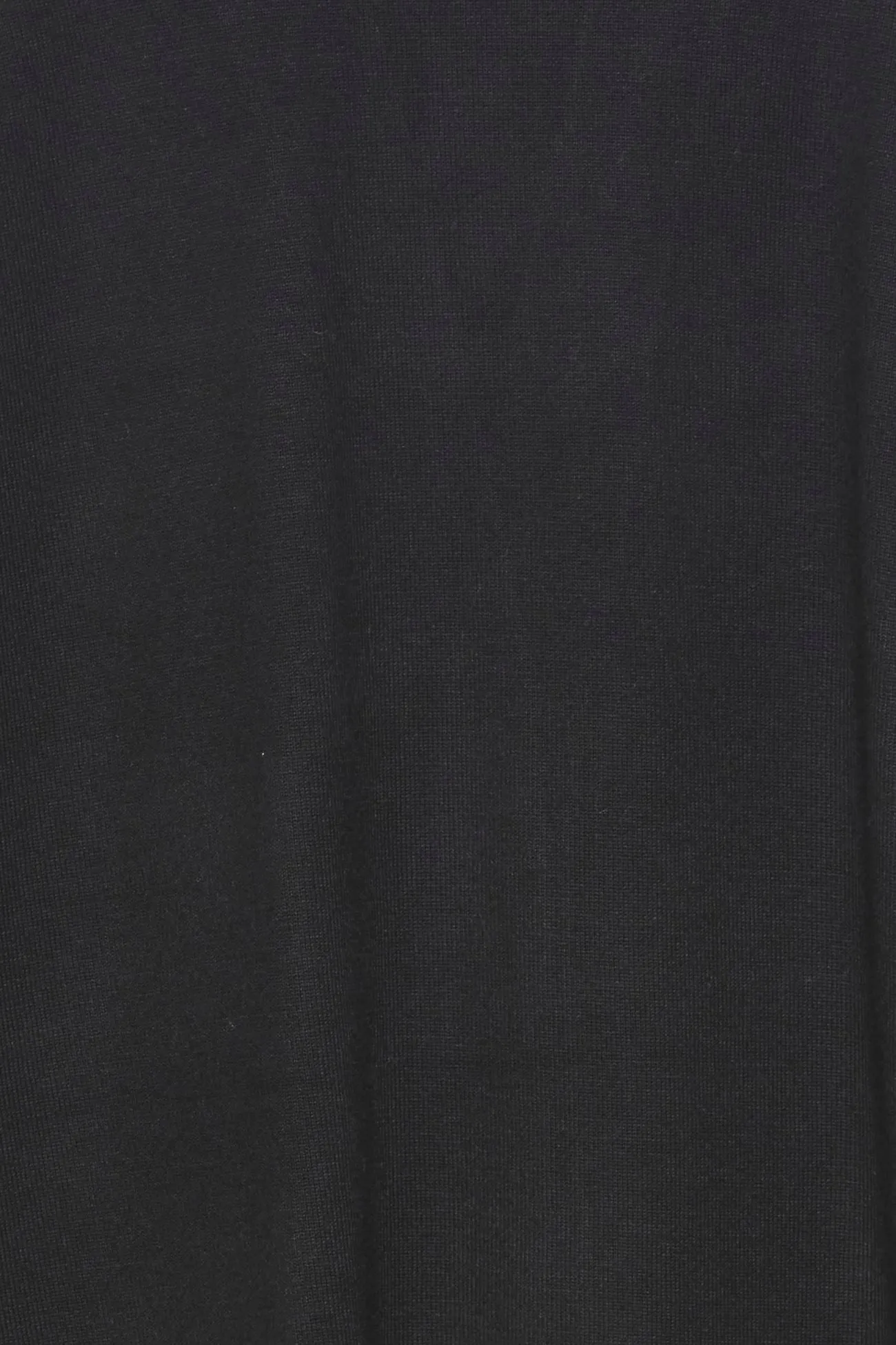 Byoung Bymmpimbah Long Cardigan Black