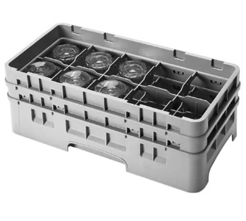 Cambro 10HS434151 Dishwasher Rack