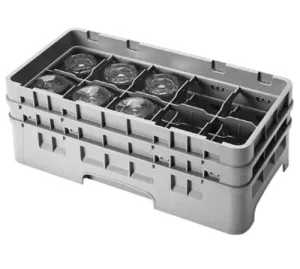 Cambro 10HS434151 Dishwasher Rack