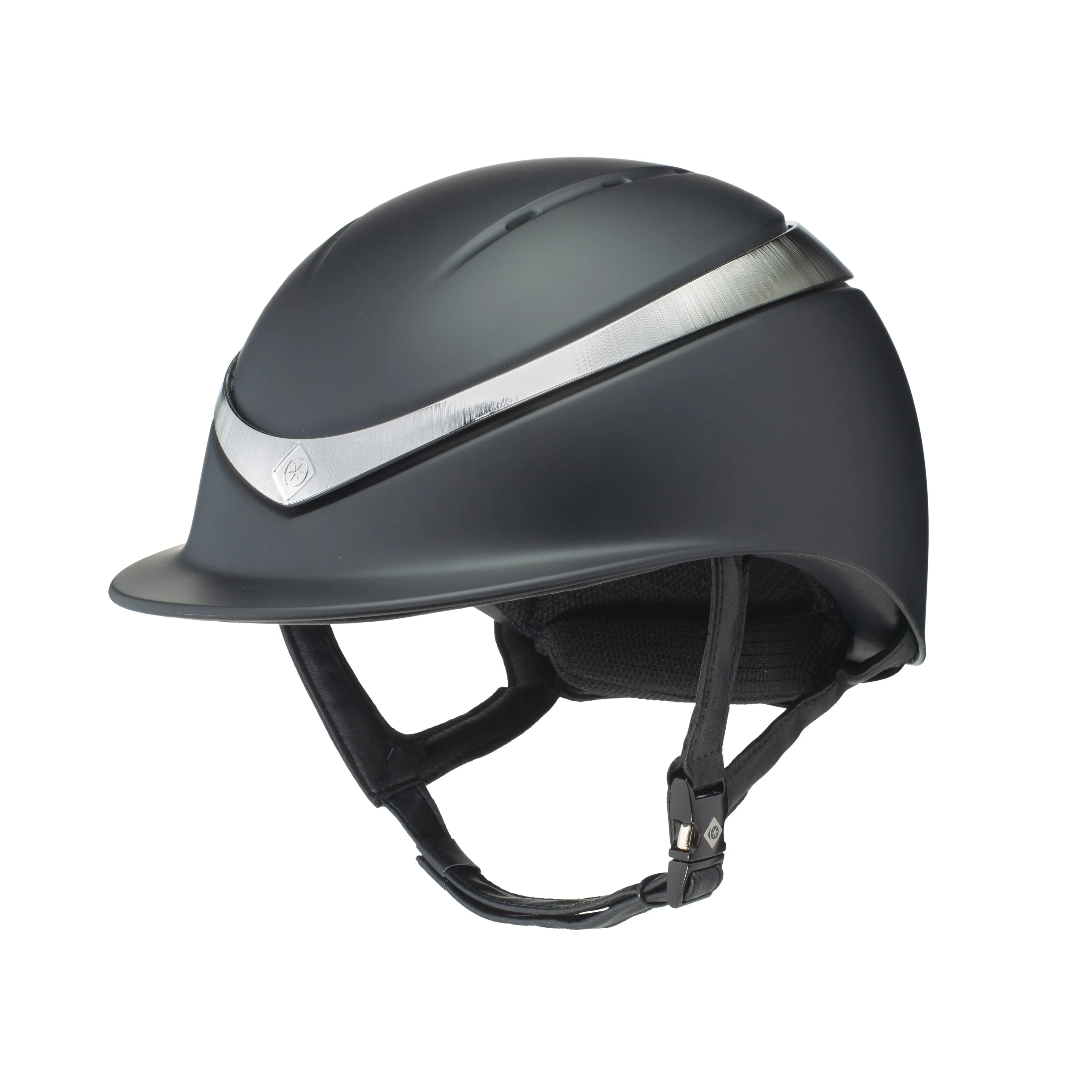 Charles Owen Halo Matte MIPS