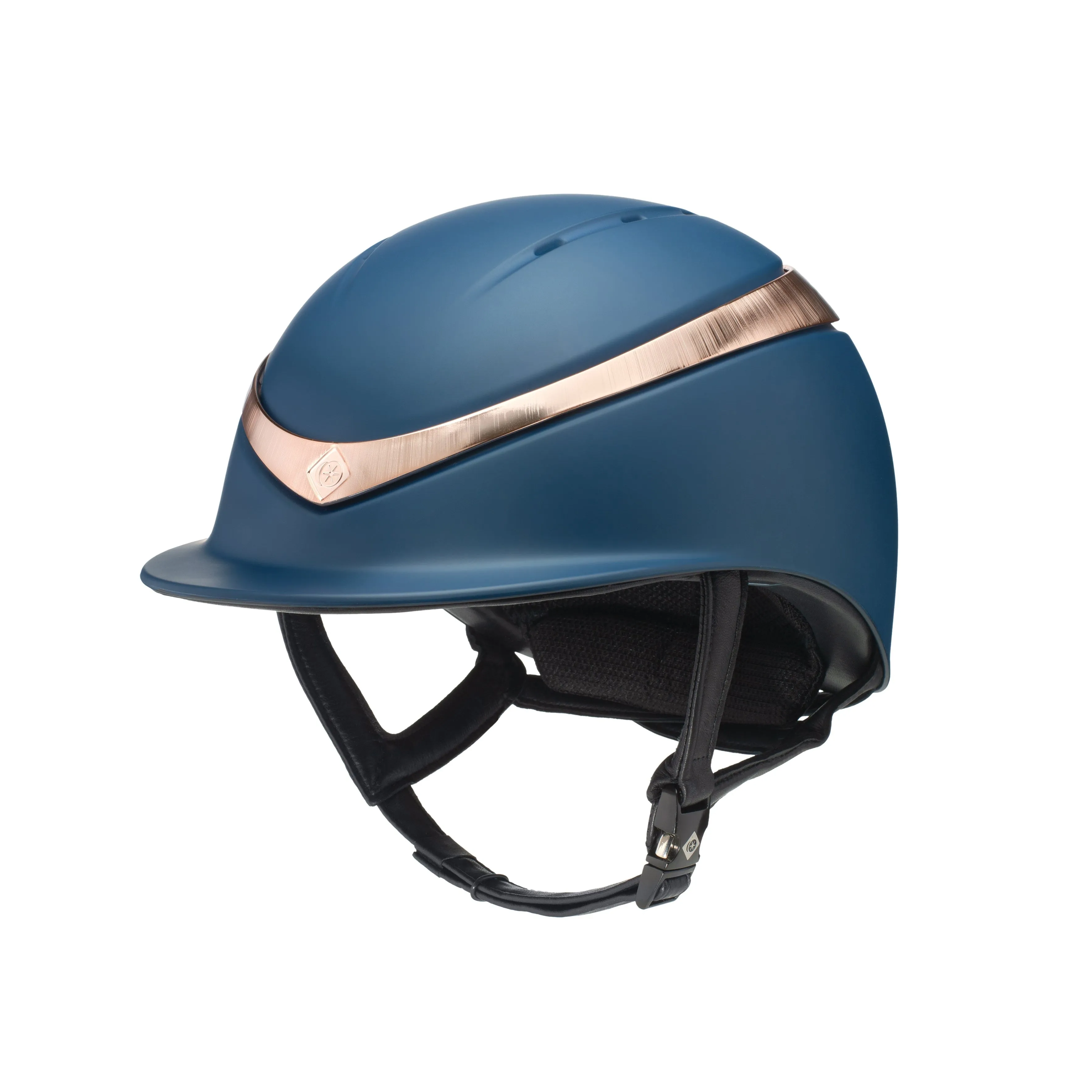 Charles Owen Halo Matte MIPS