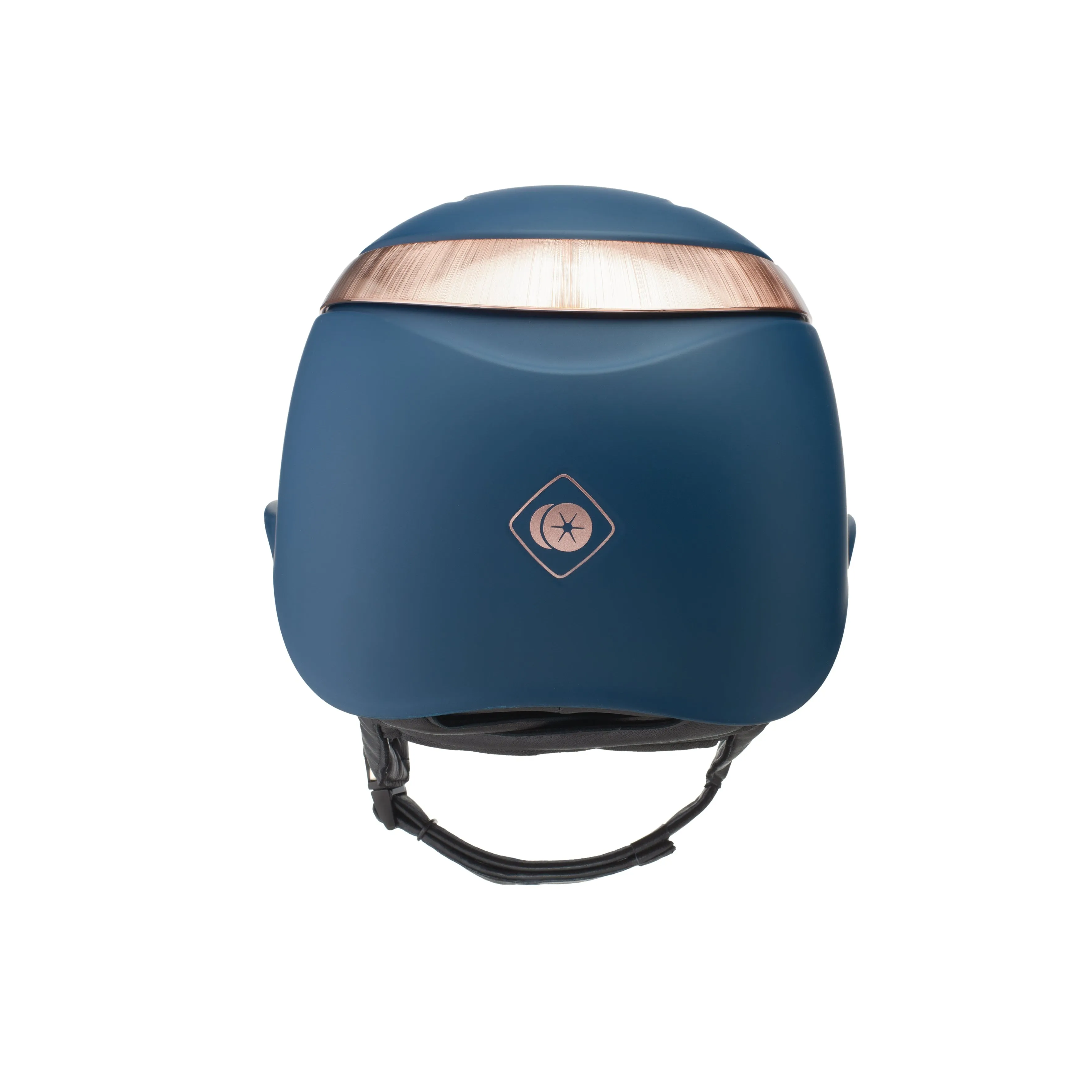 Charles Owen Halo Matte MIPS