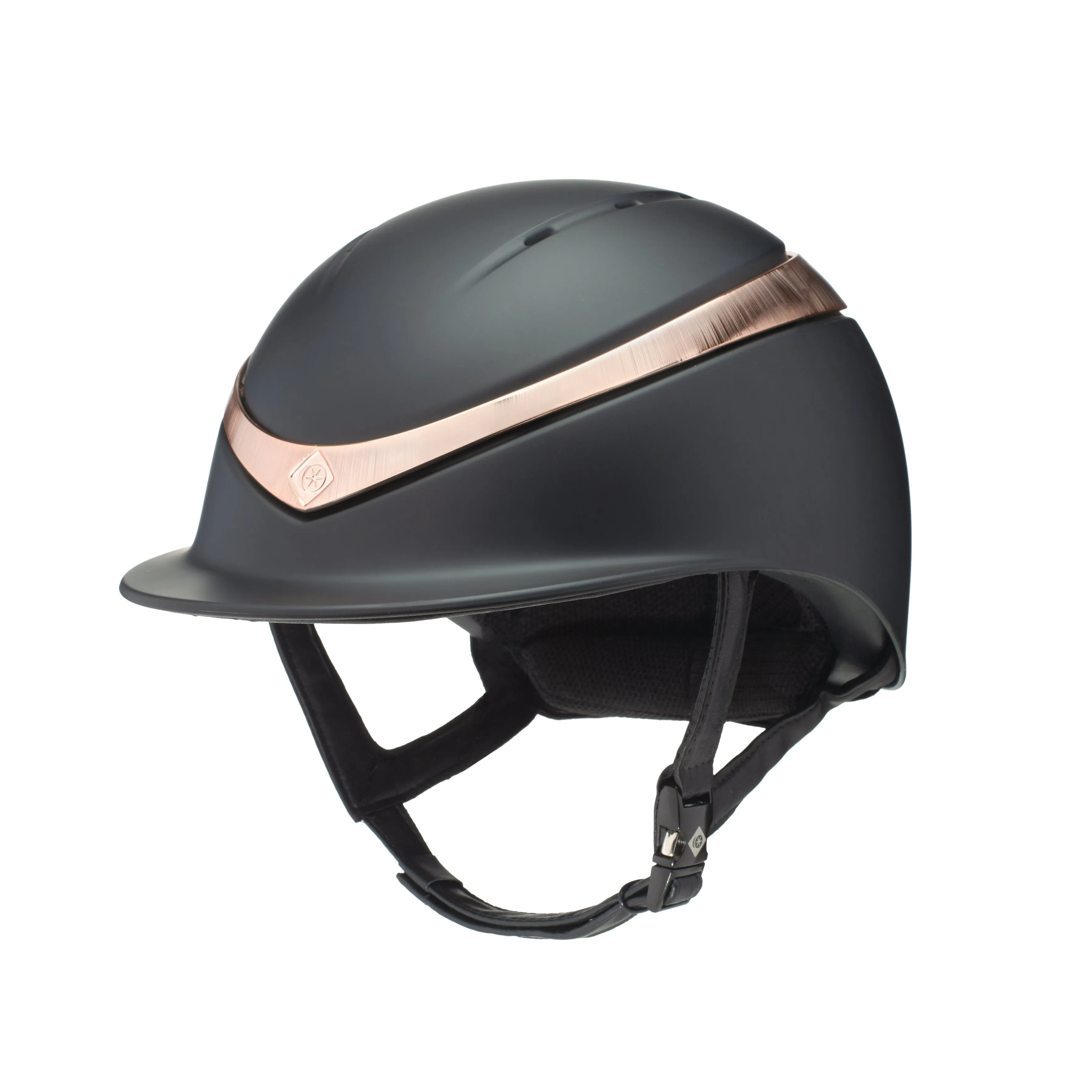 Charles Owen Halo Matte MIPS