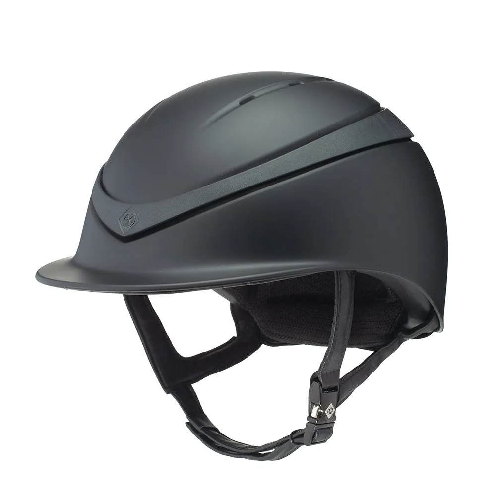 Charles Owen Halo Matte MIPS