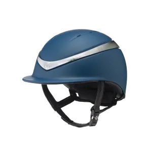 Charles Owen Halo Matte MIPS