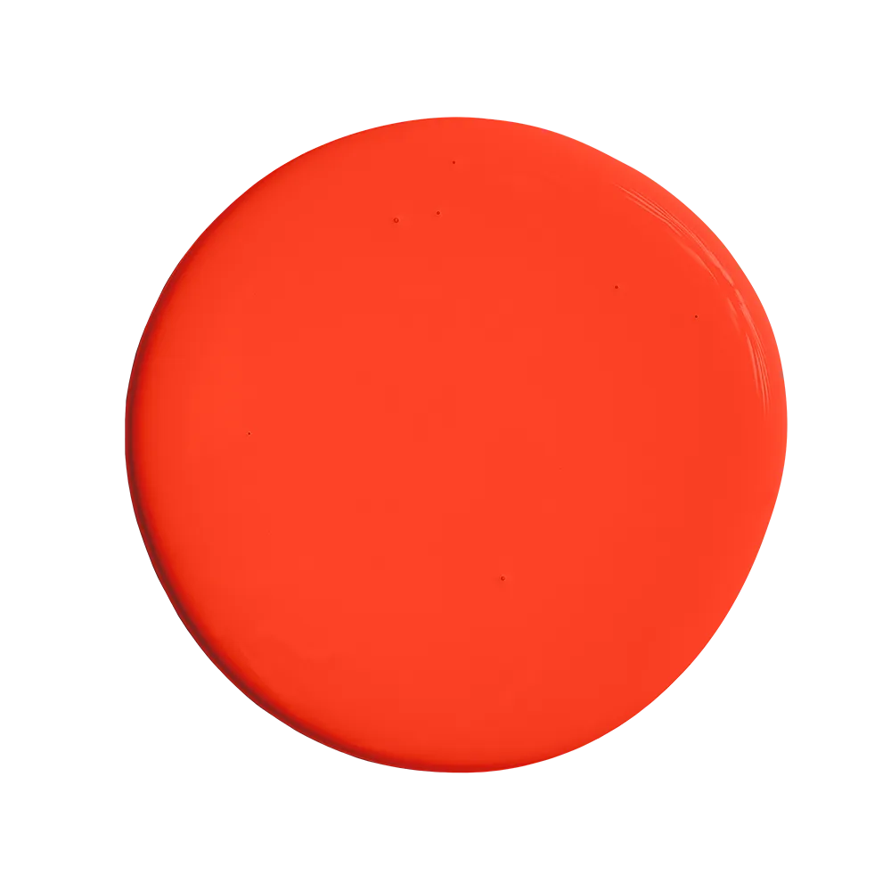 Chiba