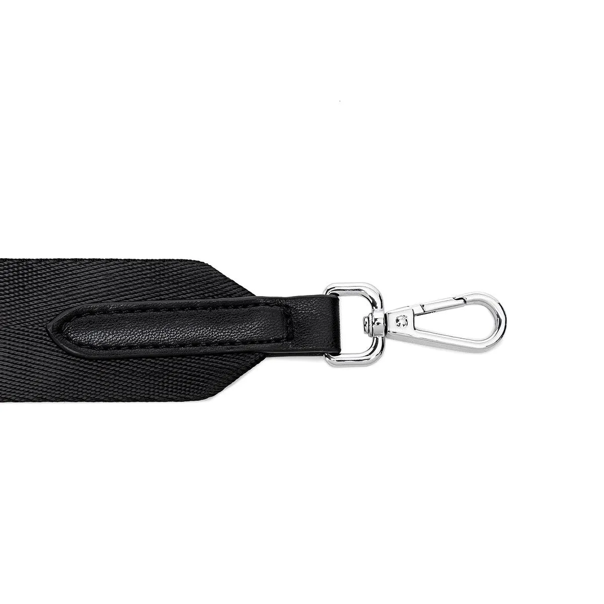 Daisy Crossbody Bag