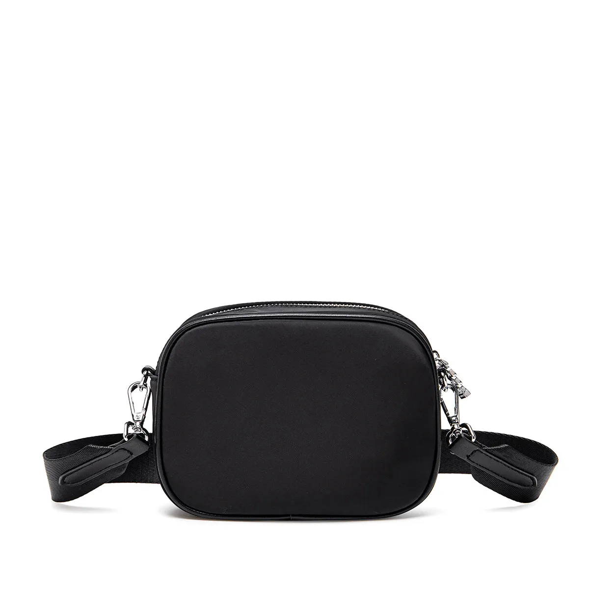 Daisy Crossbody Bag