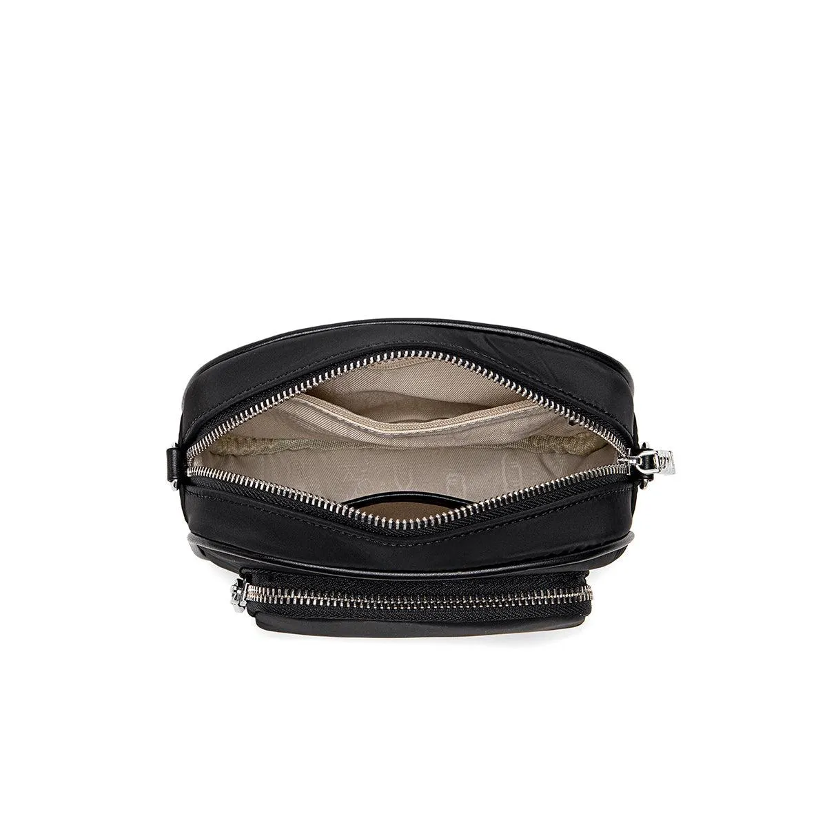 Daisy Crossbody Bag