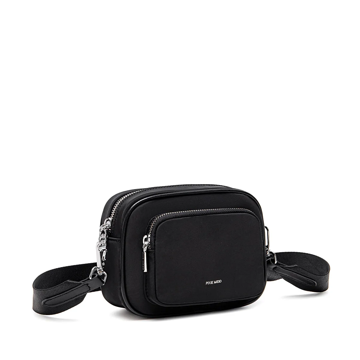 Daisy Crossbody Bag