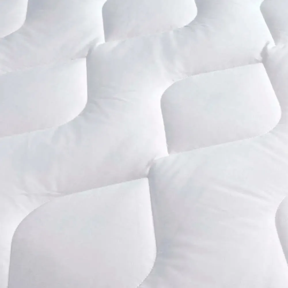 Duvet Insert   Soft Touch
