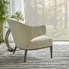 Elliot Accent Chair