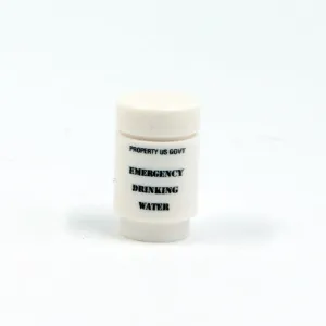 Emergency Water