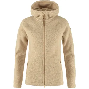FJALLRAVEN KAITUM FLEECE WOMENS