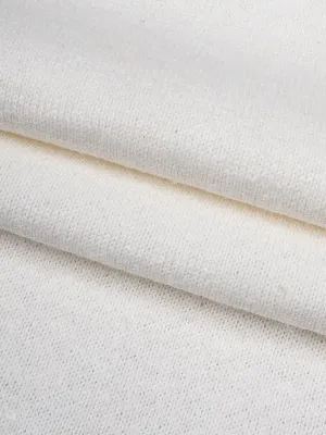 Hemp & Cotton Heavy Weight Terry Fabric ( KT2035C Three Colors Available )