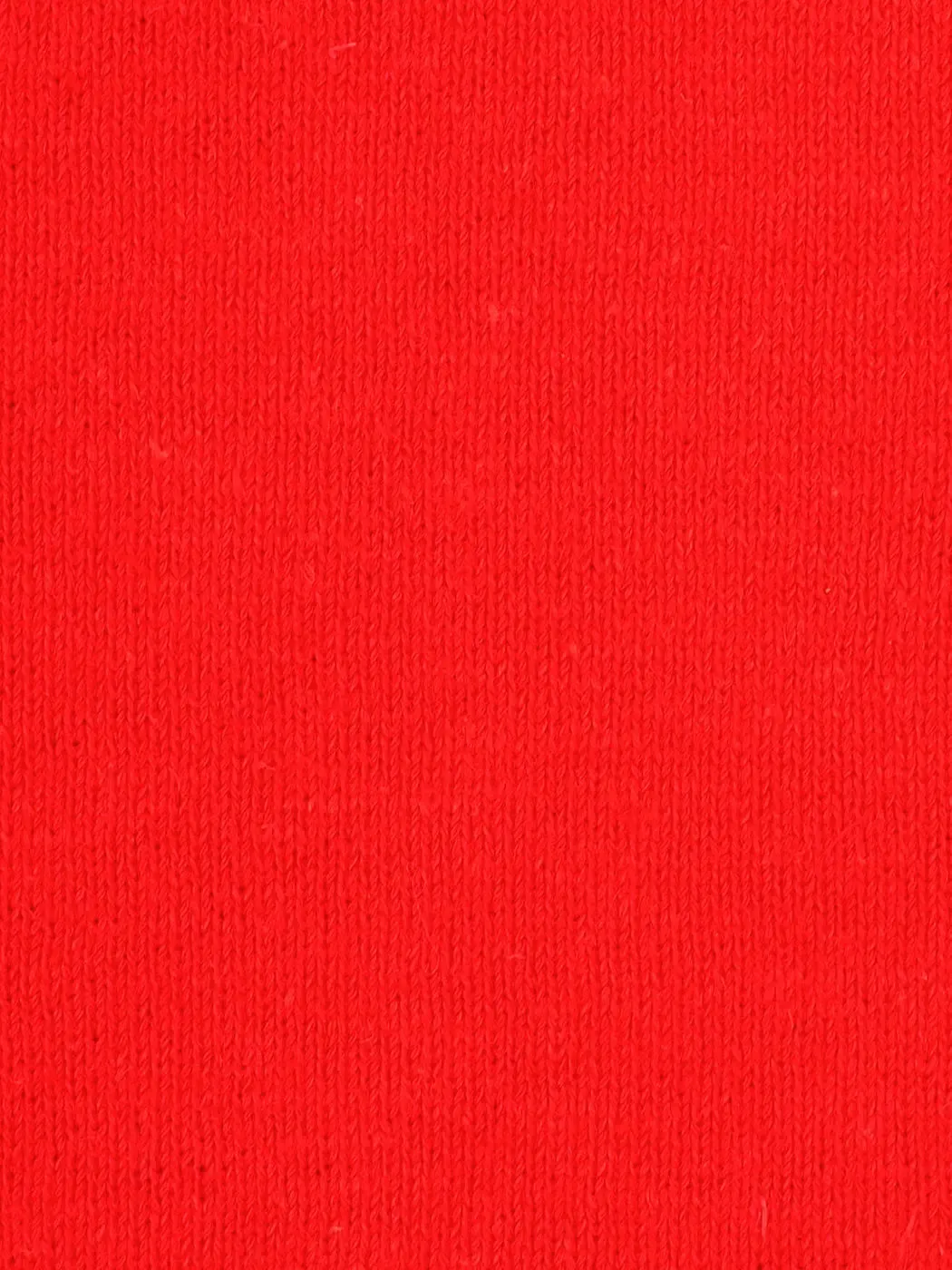 Hemp & Cotton Heavy Weight Terry Fabric ( KT2035C Three Colors Available )