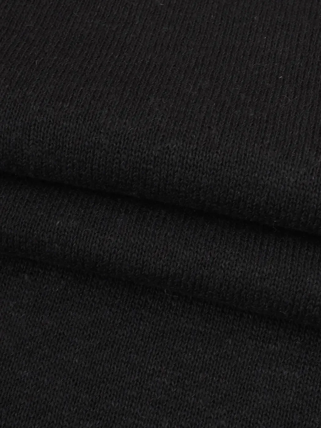 Hemp & Cotton Heavy Weight Terry Fabric ( KT2035C Three Colors Available )