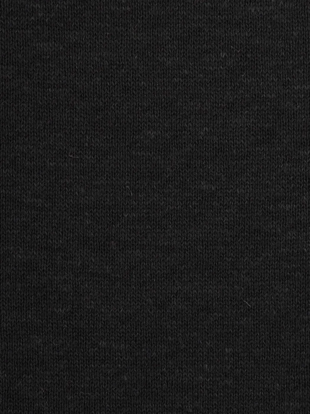 Hemp & Cotton Heavy Weight Terry Fabric ( KT2035C Three Colors Available )