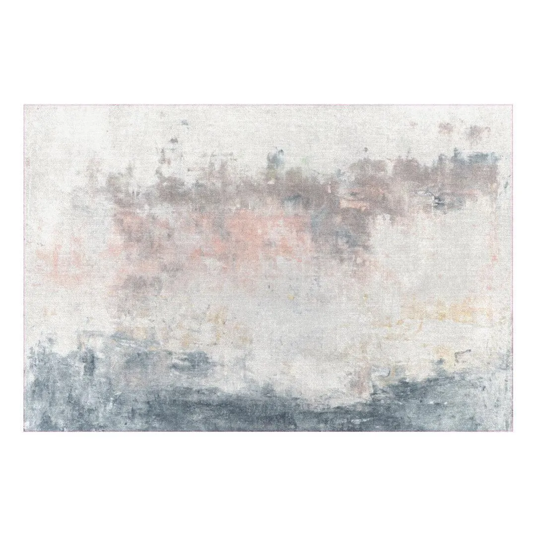Jenn Placemat | Pink