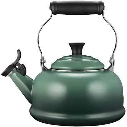 Le Creuset Classic Whistling Kettle