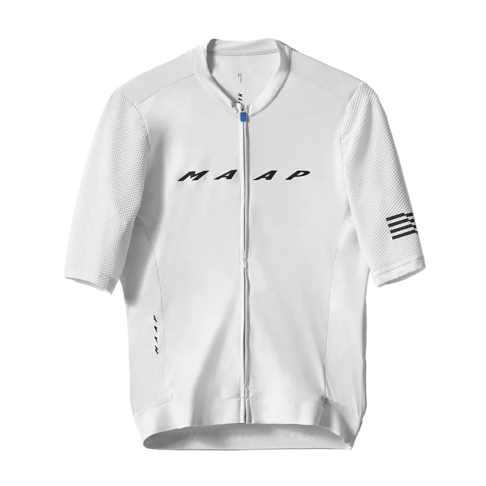 MAAP Evade Pro Base Jersey 2.0 - Antarctica