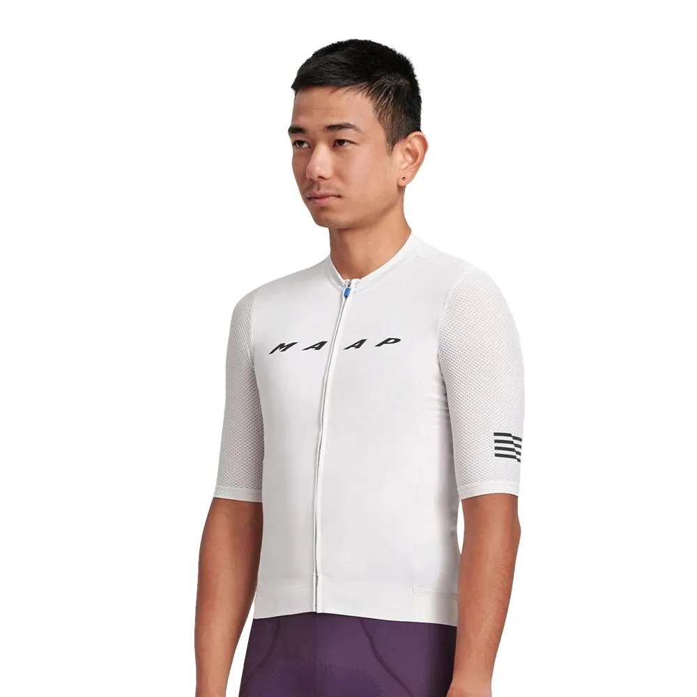 MAAP Evade Pro Base Jersey 2.0 - Antarctica