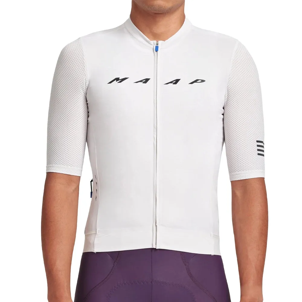 MAAP Evade Pro Base Jersey 2.0 - Antarctica