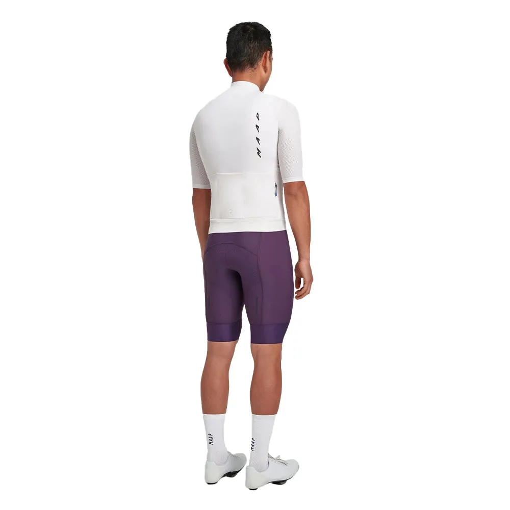MAAP Evade Pro Base Jersey 2.0 - Antarctica