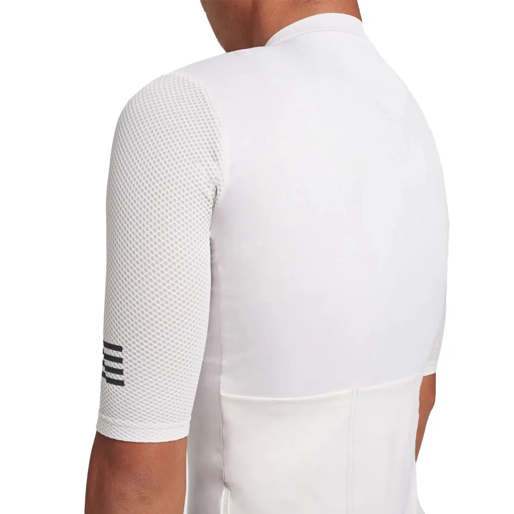 MAAP Evade Pro Base Jersey 2.0 - Antarctica