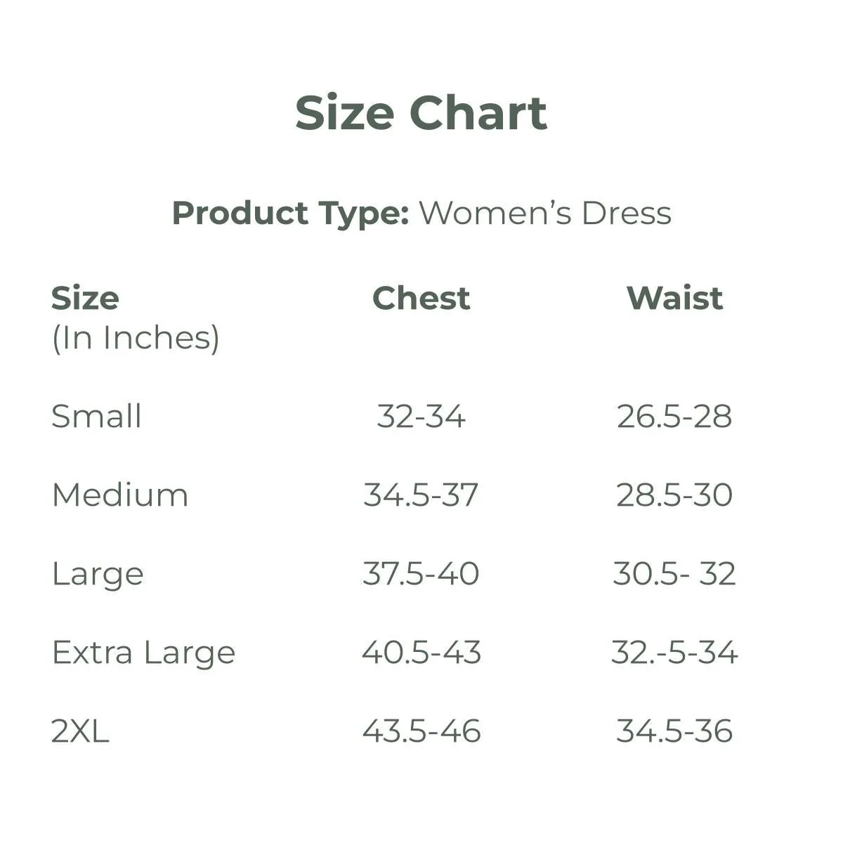 Manuela Dress | Cotton Eco-Printed Kaftaan Style Dress (Olive green)