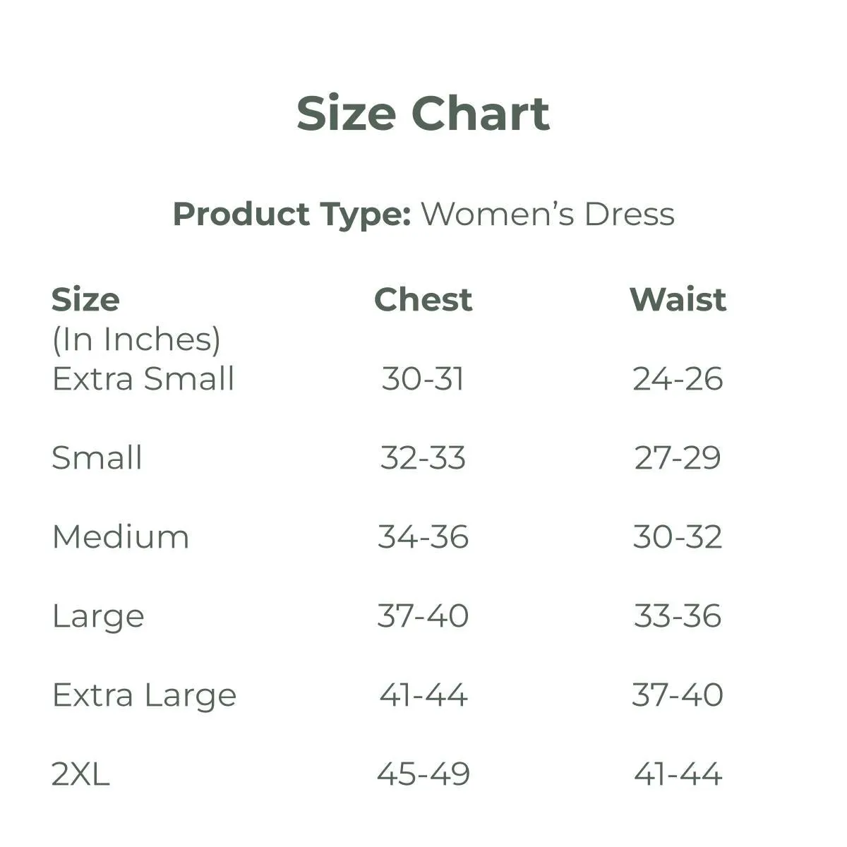 Maria Dress | Cotton Eco-Printed Short Dress