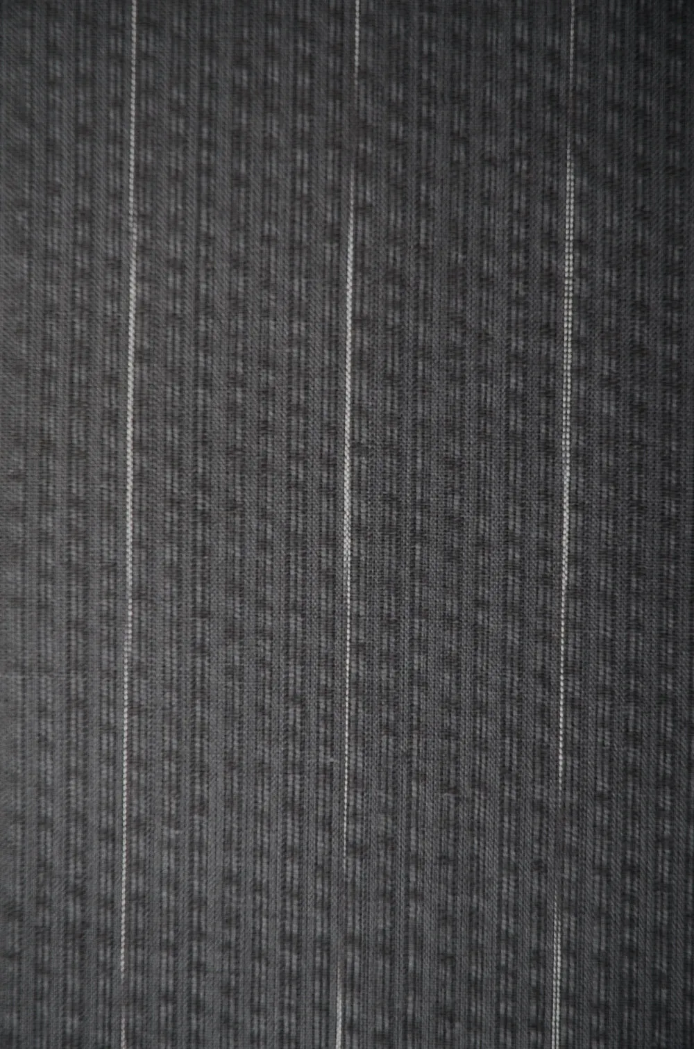 Men yukata kimono / ML #858