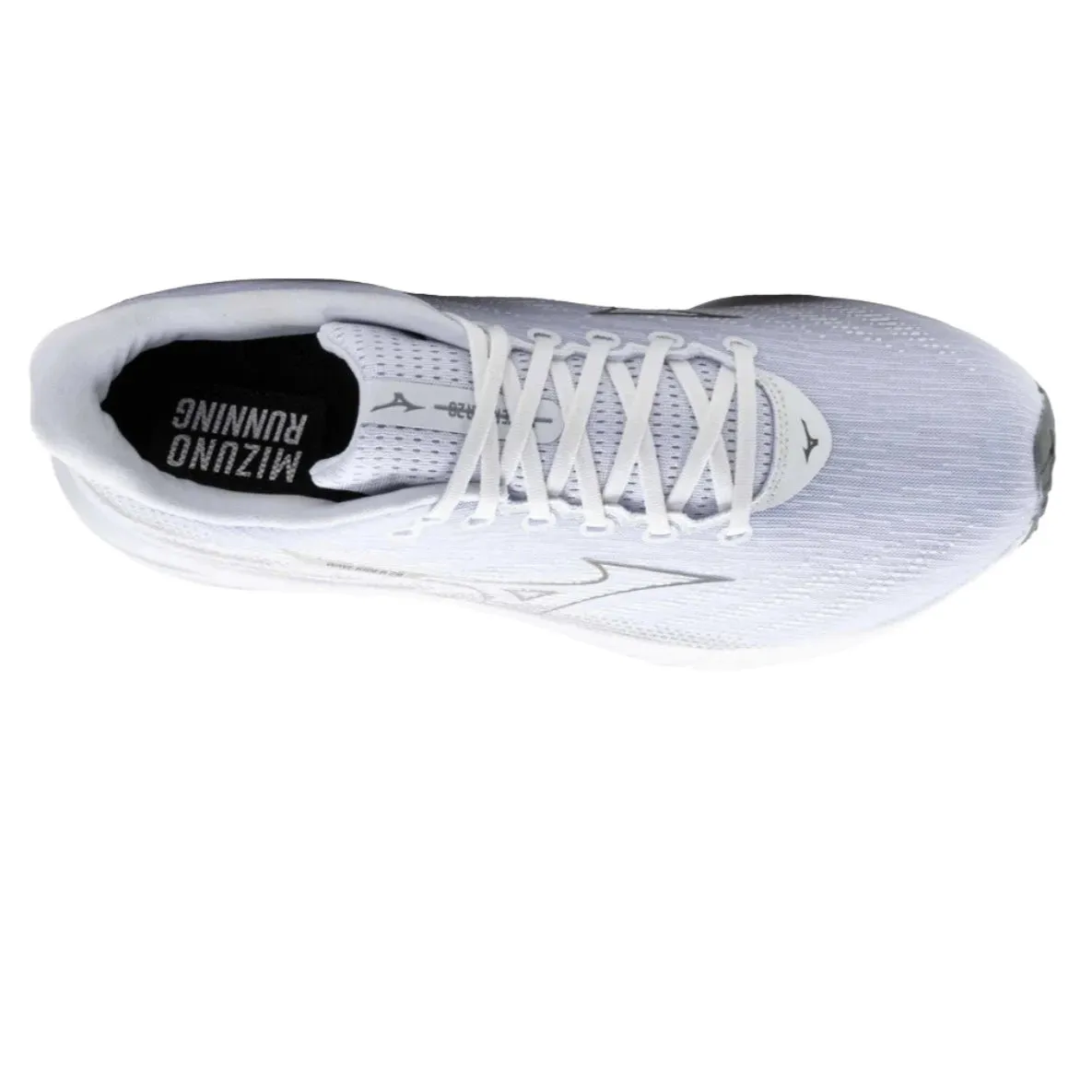Men's Wave Rider 28