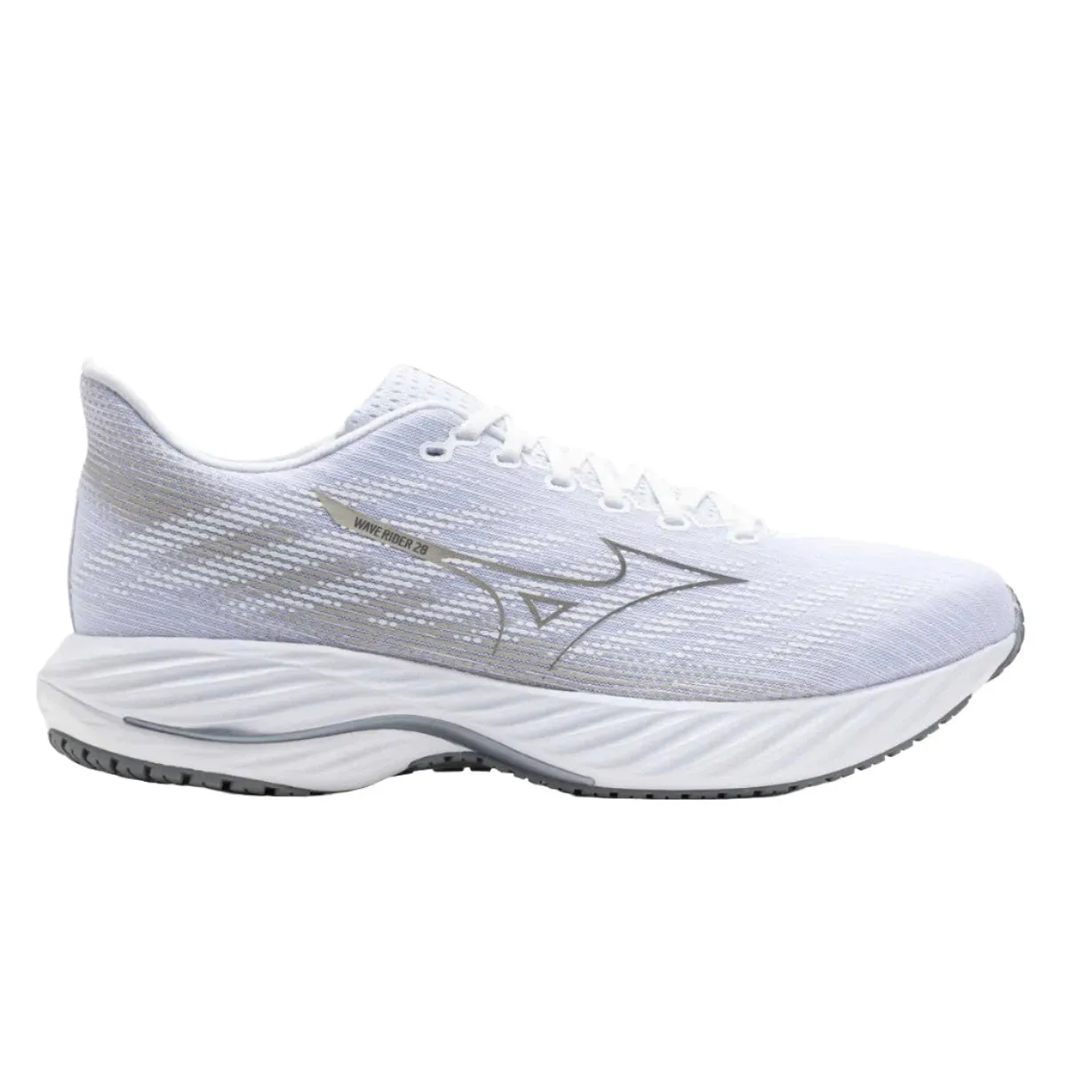 Men's Wave Rider 28