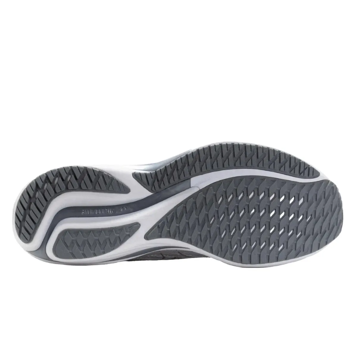 Men's Wave Rider 28