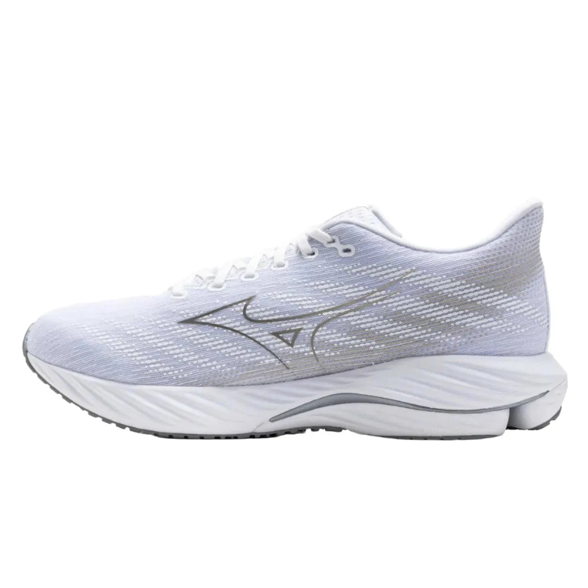 Men's Wave Rider 28