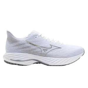 Men's Wave Rider 28
