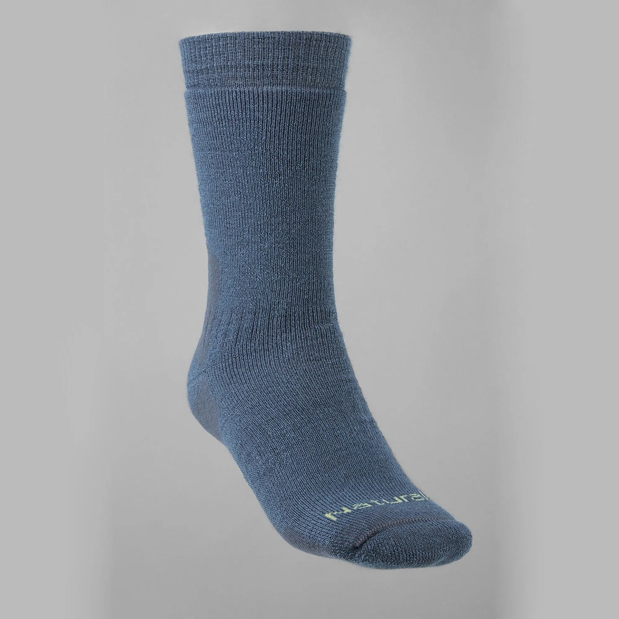 Mohair Walking Sock