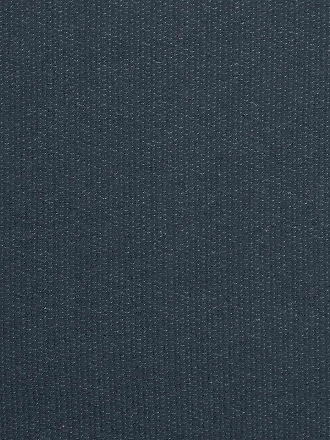 Organic Cotton & Recycled Poly Light Weight Pique Fabric ( KP07168A )
